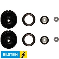 2X FederbeinstüTzlager Bilstein 12-244881 2 Domlager Federbeinlager Vorne