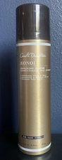 Carol's Daughter Monoi Repairing Conditioning Dry Shampoo Spray Dark Tones 5 Oz