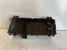 Vehicle Digital Information Center Display 56042447 1994-98 Jeep Grand Cherokee