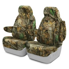 For Honda Accord Crosstour 10 Seat Cover Realtree 1st Row Camo Advantage Timber For Honda Accord Crosstour 10 Seat Cover Realtree 1st Row Camo Advantage Timber