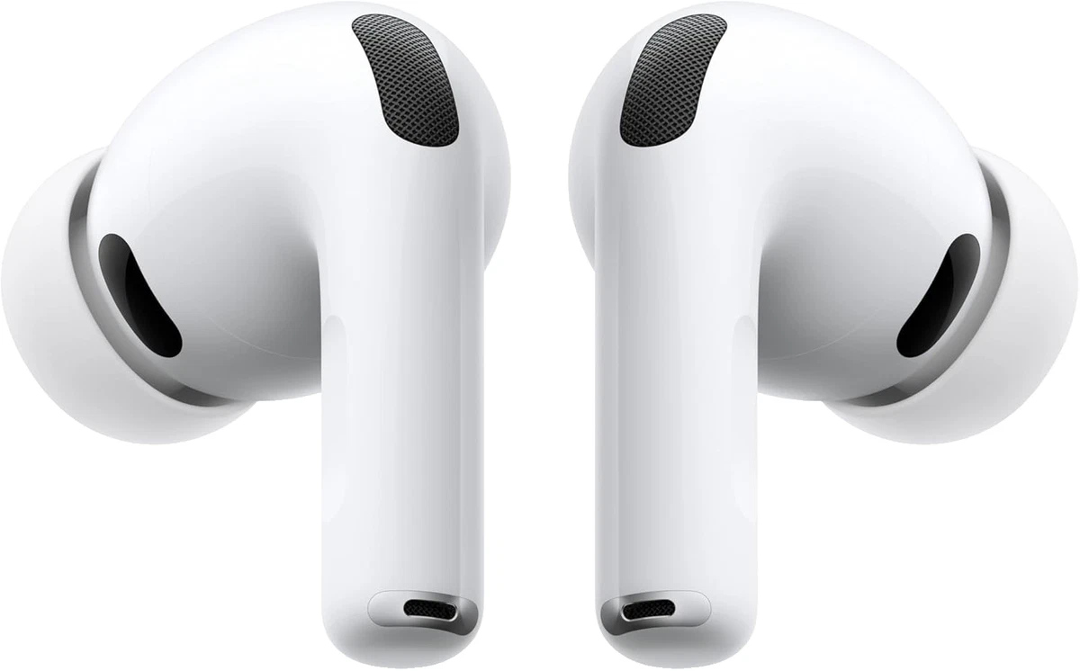 Apple AirPods Pro for Sale - eBay