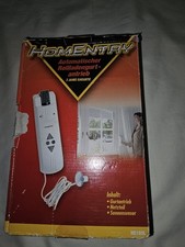 Homentry HE 180 L Rollladen Rolladen Gurtantrieb Neu unbenutzt 