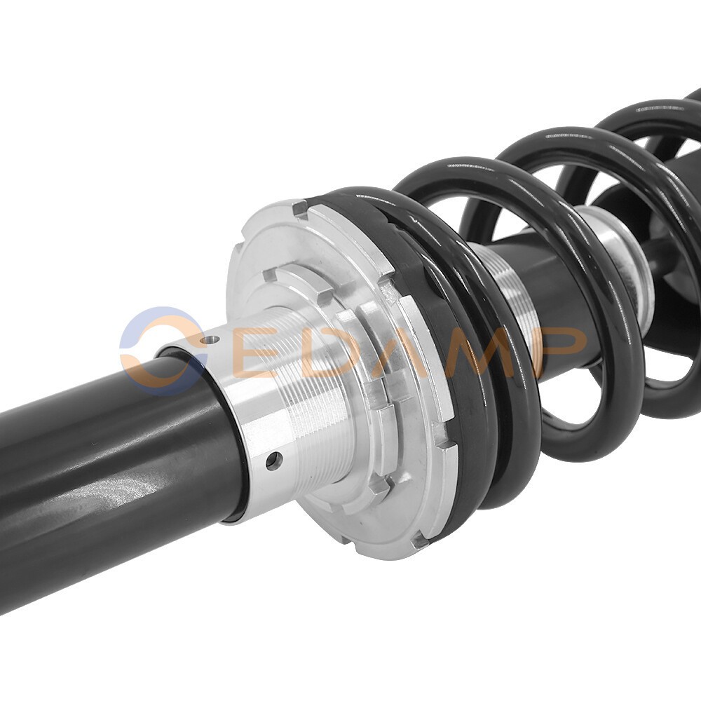 4x Front Rear Shock Struts For Ferrari 458 Italia Spider Speciale Magnetic 10-15