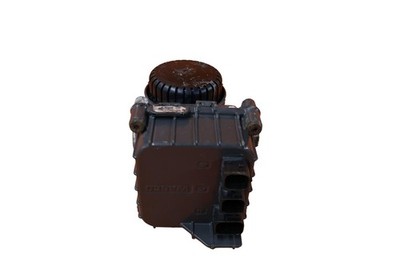 Passend für DAF LF Vorderachsmodulator Wabco Euro 6 Teilenr. 1867005 BZD