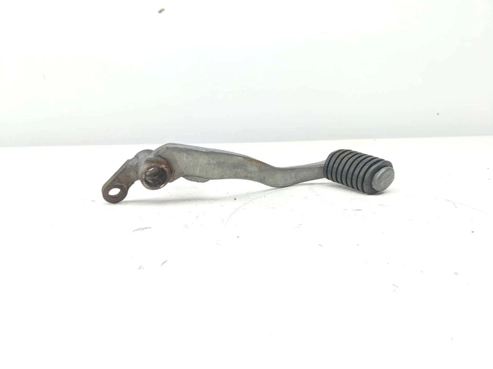 97-07 Yamaha YZF600R Left Shift Shifter Pedal Lever - Image 3 of 4