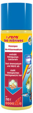 sera bio nitrivec 100 ml | Flüssiger Biofilt...