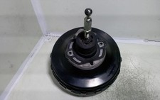 AUDI A6 4F2, C6 Unterdruck-Bremskraftverstärker 8E0612105 2.00 Diesel 30820856