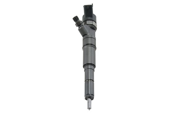 Trucktec Automotive EinspritzdüSe FüR Bmw X5 E53 3.0D 5Er Touring E39 530D 330D-image