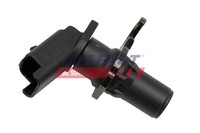 Kurbelwellensensor Impulsgeber Fast FT75548 FüR Ulysse Scudo Fiat Bus 179BXA11 1