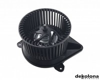 InnenraumgebläSe HeizungsgebläSe FüR Renault Megane Scenic 96-99