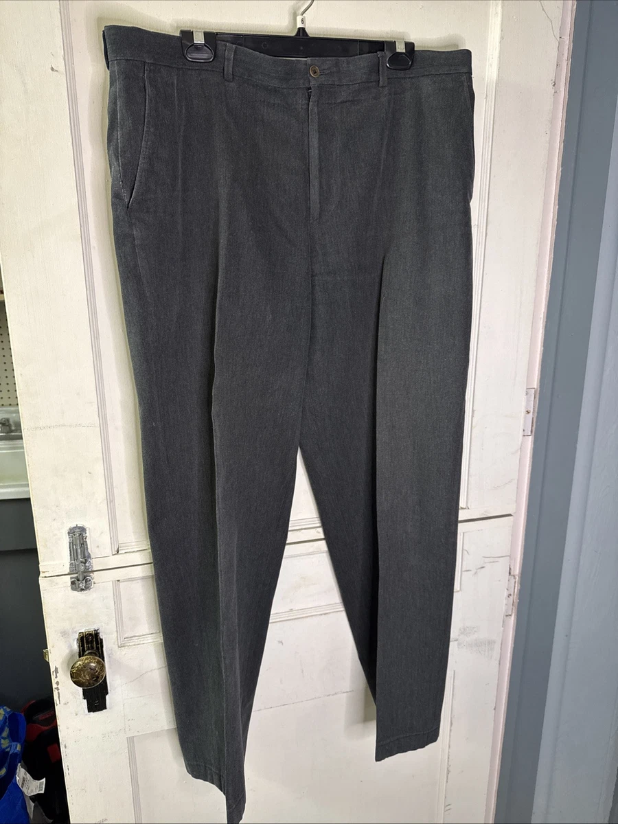 Armani Collezioni Linen Pants for Men for sale | eBay