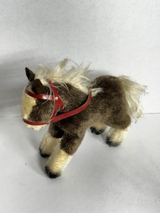 Steiff Horse | eBay Steiff Horse | eBay