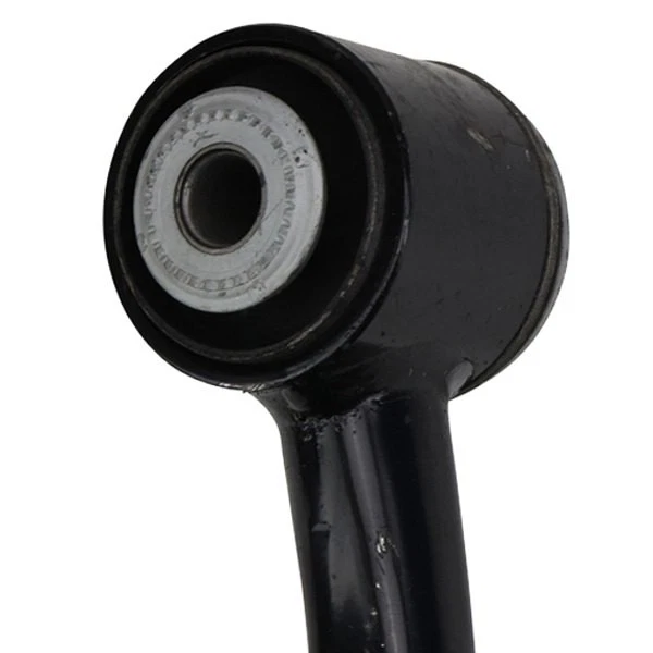 For Toyota Land Cruiser 98-07 Control Arm and Ball Joint Assembly Front Driver Foto 4 de 4