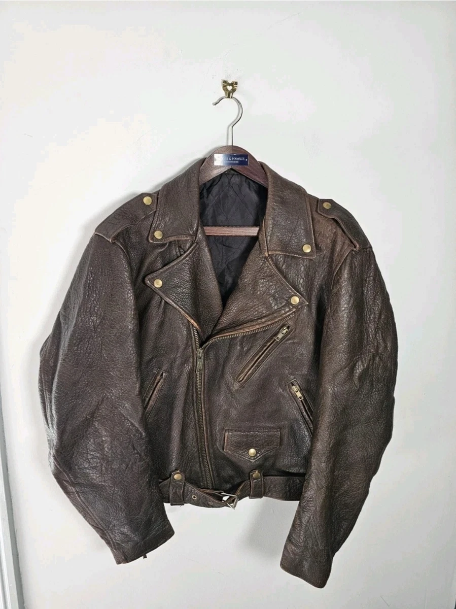 L.L.Bean ブラック ベスト Mサイズ Colebrook Coats, Jackets & Vests for Men for Sale | Shop New