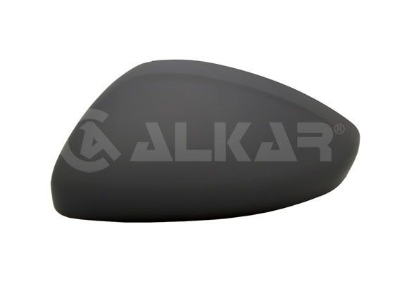 Alkar Abdeckung, AußEnspiegel 6341298 FüR Peugeot-image