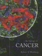 The Biology of Cancer von Robert A. Weinberg | Buch | Zustand gut
