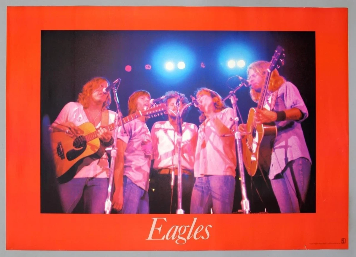 Eagles Memorabilia for sale | eBay