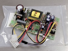 Skynet Electronic 850-903X-1 Power supply module