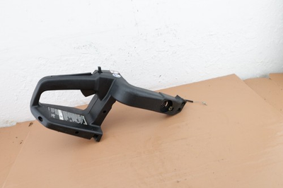 #ad McCulloch MacCat Chainsaw OEM Trigger Handle $13.97