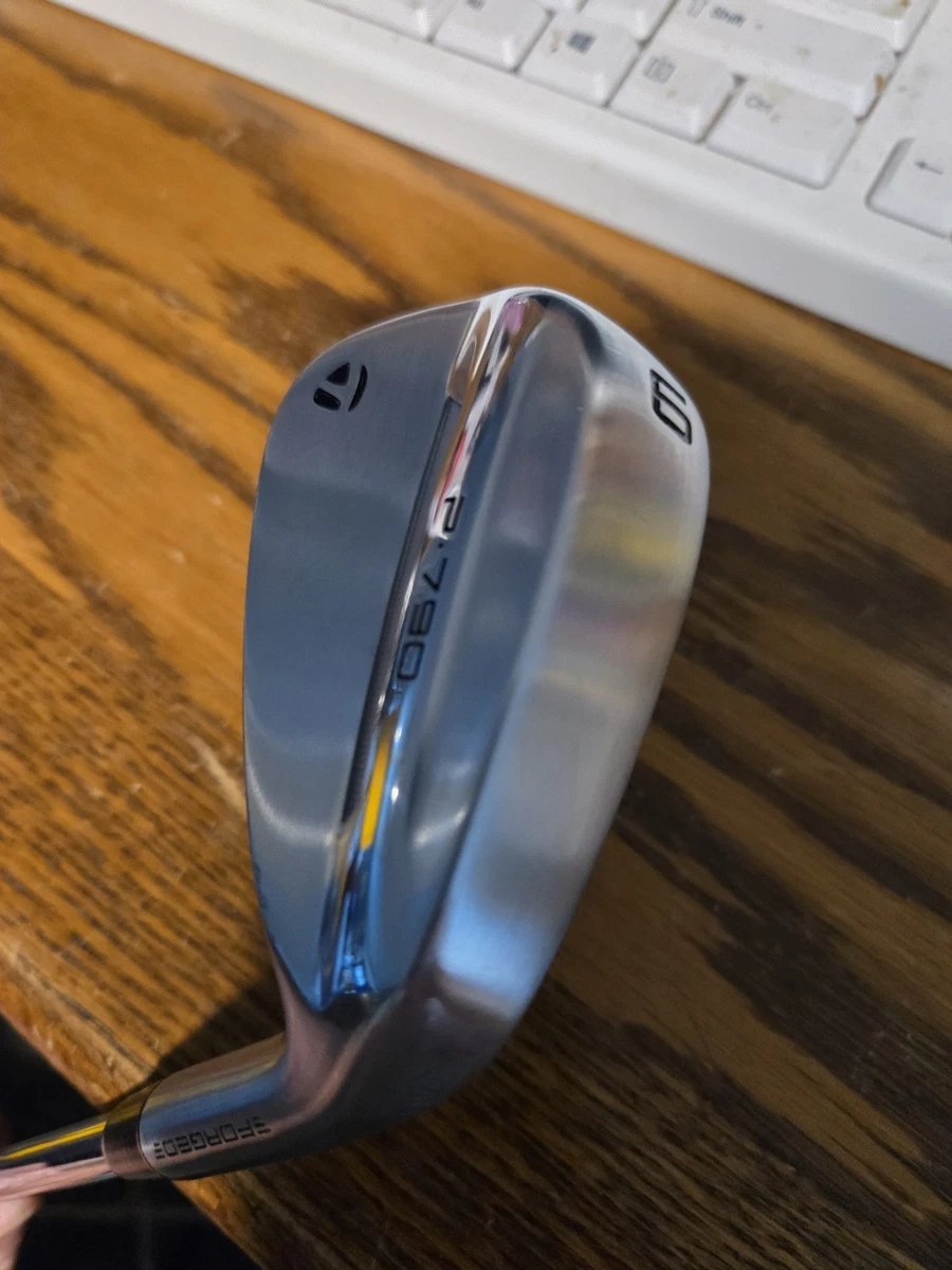 TaylorMade 9-Iron Golf Clubs for sale | eBay