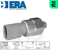 ERA 330779 ÖLdruckschalter Schalter ÖLdruck