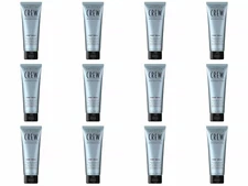 American Crew Fiber Cream 3.3oz 100ml 12 Pack