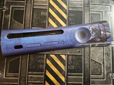 Faceplate Halo 3 Édition Limitée officielle pour Xbox360. Comme neuve! Collector