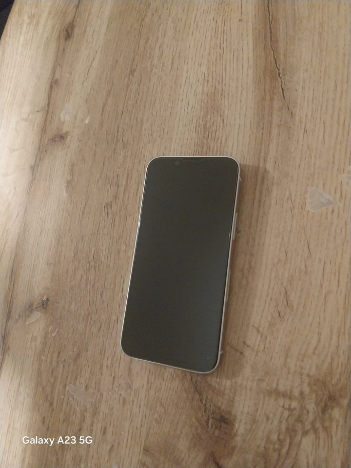 Apple iPhone 13 mini · 128GB, Foto 1 von 5