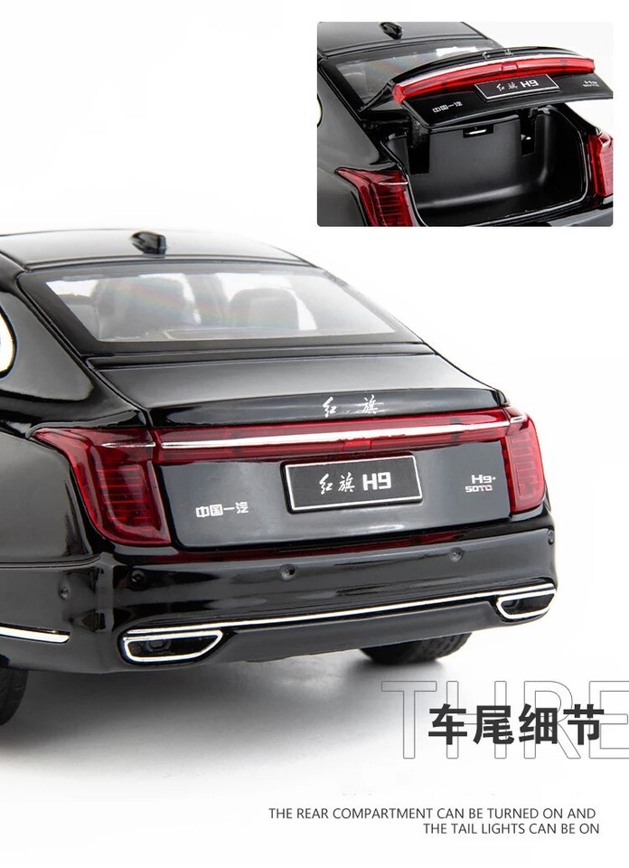 Jeep Wrangler Sahara Miniature 1:36 - Modèle Alliage, Jouet Pour Enfant, 4 Couleurs Disponibles