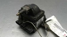 7700732263 IGNITION COIL / 7700852093 / 1477431 FOR RENAULT CLIO I BEVEL I+II B/C57