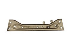 Volkswagen Atlas 2018 Benzin Halterung Schalldämpfer Auspuff ATV91211