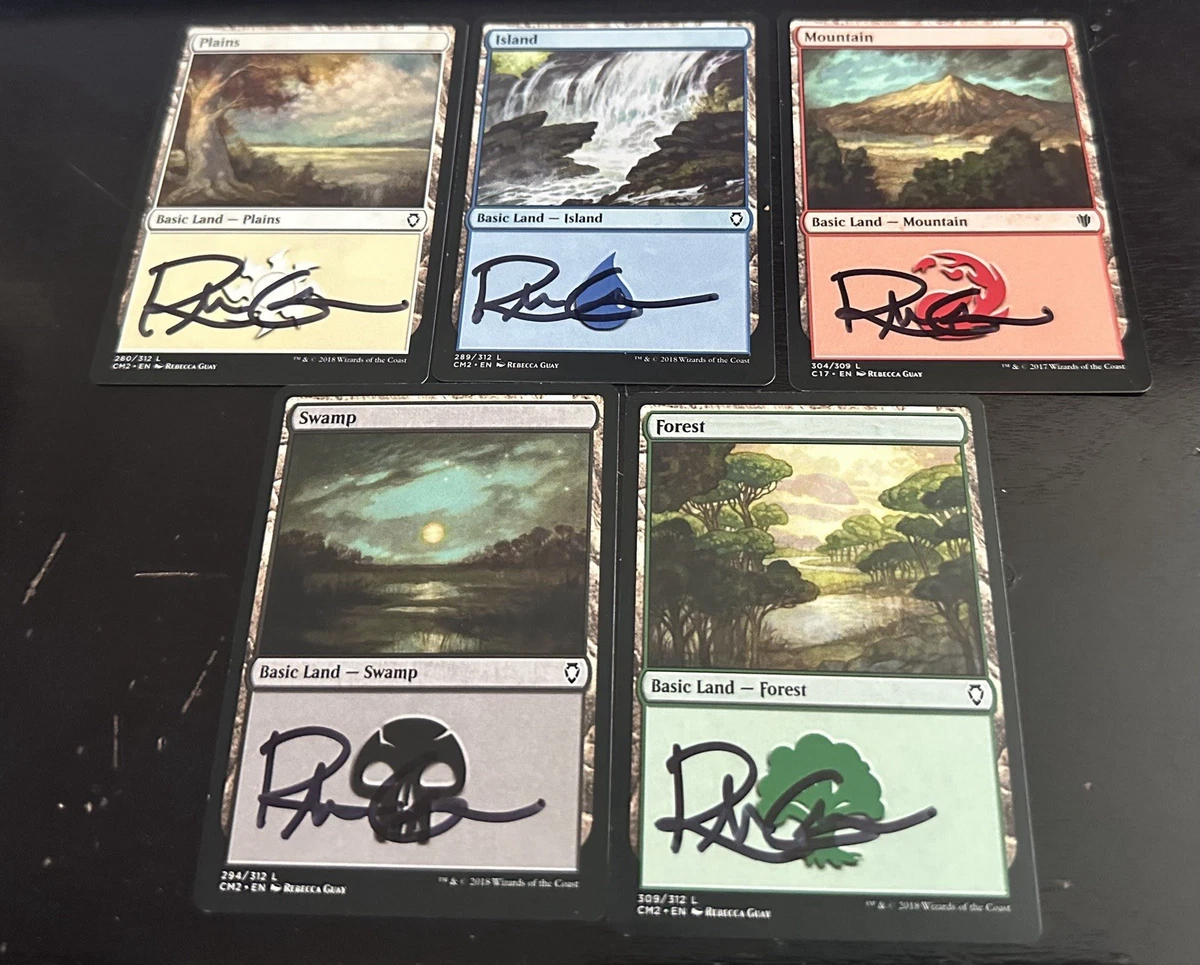 rebecca guay products for sale | eBay