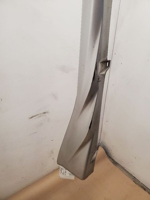 2000 2004 2005 Toyota Celica GT GTS TRD Left Side Skirt Rocker