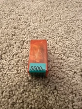 PN Racing 160055 Mini Z V3.1 brushless motor 5500K PNWC ProStock Kyosho - NEW!