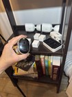 Arlo Pro 4 VMC4041P Spotlight Indoor/Outdoor Camera w/ Mounts (Set of 3) — photo 7
