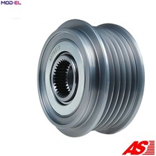 ALTERNATOR FREEWHEEL CLUTCH AFP6015 FOR TOYOTA COROLLA/Verso/Liftback/Compact