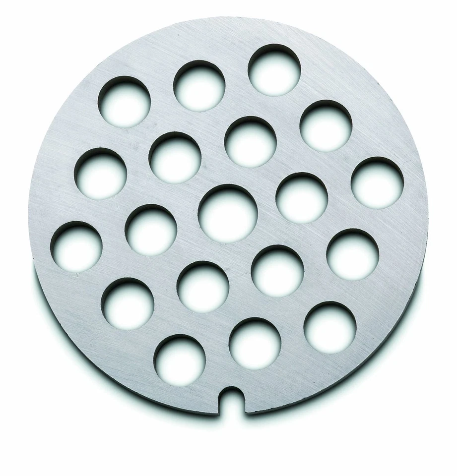 Molinillo de carne profesional Waring MG105 Foto 4 de 4