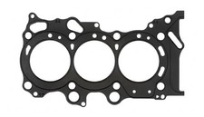 Joint de culasse Opel AGILA