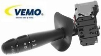 Vemo V46-80-0020 Lenkstockschalter Blinkerschalter FüR Renault