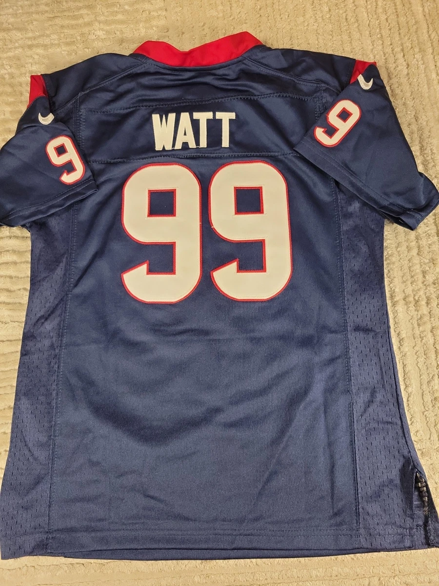 Boys J.J. Watt NFL Jerseys for sale | eBay