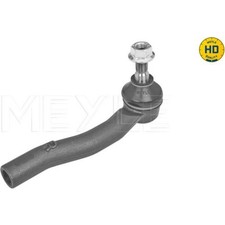 Meyle 30-16 020 0170 HD Spurstangenkopf für TOYOTA LEXUS PRIUS PHV YARIS UX W52