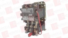 EATON CORPORATION A200M1CAC / A200M1CAC (USED)