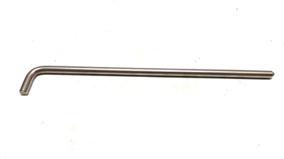 DONPER USA DNP170205070 PIN FOR HANDLE 0000775503