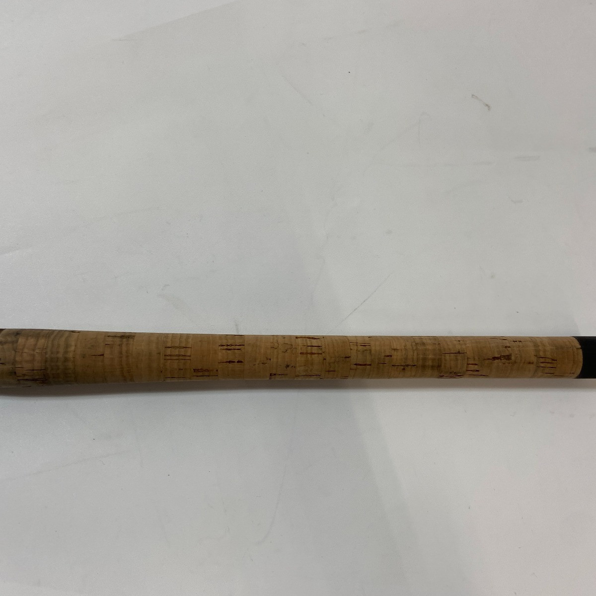 Ufm Ueda Lure Rod Surface Twitcher Boron Sts-801 Si With Bag Ufm Ueda Lure Rod Surface Twitcher Boron Sts-801 Si With Bag