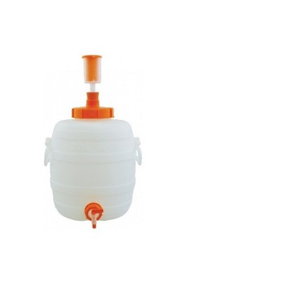 Eagle Speidel - 20L 5.3 Gal Fe710