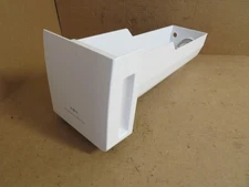 Frigidaire Refrigerator Ice Container  Part # 242093006