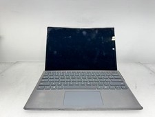 Microsoft Surface Pro 3 1631 WithKeyoard i5-4300U/8G RAM/256GB Win10