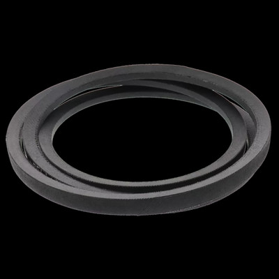 For Amana Washer Drive Belt Part Number DY81420000AM