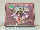 Dancin' & Romancin' in the 50s & 60s 3-Disc CD Set 65 Songs Readers Digest Music