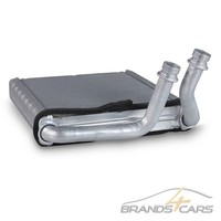 Atec WÄRmetauscher FÜR Vw Golf 5 6 Passat B6 B7 Eos Cc Scirocco Tiguan